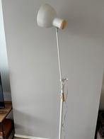 Vloerlamp, Ophalen, Zo goed als nieuw, 150 tot 200 cm