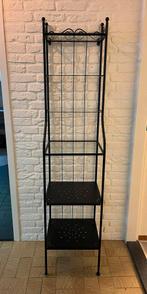 Stelling kast, Huis en Inrichting, Ophalen, Zo goed als nieuw