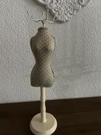 Sieraden houder, Ophalen of Verzenden, Zo goed als nieuw