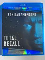 TOTAL RECALL (IMPORT WITHOUT DUTCH SUBS) (REGION A) (BLURAY), Carduelis & Media, Tollenstraat 53D 3035NC Rotterdam, Actie, Ophalen of Verzenden