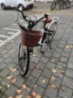 elektrische fiets, Fietsen en Brommers, Elektrische fietsen, Ophalen of Verzenden, Zo goed als nieuw, Overige merken
