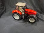 Siku SAME DIAMONO 265 tractor, Ophalen of Verzenden, Tractor of Landbouw, SIKU