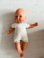 Pop van Corrolle, Ophalen, Gebruikt, Babypop