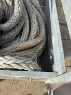 Touwen, Ophalen, Zo goed als nieuw, Overige typen