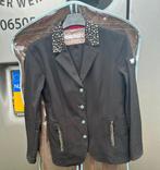 Animo Wedstrijdjasjes, Dieren en Toebehoren, Paardrijkleding, Ophalen of Verzenden, Dames, Bovenkleding, Springen