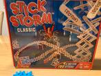 Stick Storm Classic, Ophalen of Verzenden, Zo goed als nieuw, Overige typen