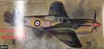 Coelianmodels, Hasegawa 00266, Kittyhawk Mk.1, 1/72, € 14,-, Nieuw, Ophalen of Verzenden, Vliegtuig, Hasegawa