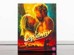 Castaway Blu-Ray (UK Import) 88 Films, Cd's en Dvd's, Blu-ray, Avontuur, 88 Films, Info@88films.co.uk, Nieuw in verpakking