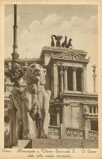 (381-235-043) Roma, Verzenden, Italië