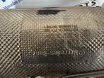 Roetfilter van een Mercedes E-Klasse, Auto-onderdelen, Filters, Gebruikt, -, Ophalen of Verzenden, -