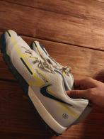 Nike Phantom voetbalschoenen maat 44, Ophalen, Zo goed als nieuw, Schoenen