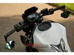 *VERKOCHT* Kawasaki Z 900 | Custom | SC Project ! (bj 2021), 4 cilinders, Motorrijbewijs A, 948 cc, Bedrijf