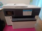 Printer HP OfficeJet Pro 7730, Computers en Software, Printers, Ophalen, Gebruikt, Printer