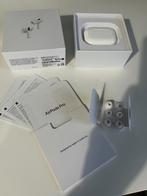 Airpods pro 2, Ophalen of Verzenden, Nieuw