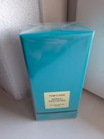 Tom ford parfum's verschillende, Ophalen of Verzenden, Nieuw