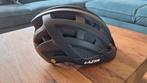 Fietshelm merk Lazer, Ophalen of Verzenden, Nieuw, Schoenen
