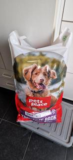 Pets Place hondenbrokken, Dieren en Toebehoren, Dierenvoeding, Hond, Ophalen