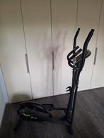 VirtuFit CTR 1.2i Crosstrainer, Ophalen, Zo goed als nieuw, Crosstrainer