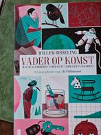 Vader op komst, Boeken, Ophalen of Verzenden, Gelezen, Overige onderwerpen