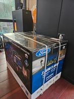 Ford FG 5050 Aggregaat NIEUW, Doe-het-zelf en Verbouw, Aggregaten, Ophalen, Benzine, Nieuw, Minder dan 5 kVA