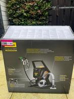 Wagner control pro 250R  (nieuw), Doe-het-zelf en Verbouw, Ophalen, Geel, Nieuw, Verf
