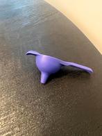 Tupperware mini trechter, nieuw, Ophalen of Verzenden, Nieuw, Overige typen