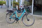Stella Livorno l 530wh accu l Frame maat 53cm l 170km!!!