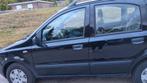 fiat panda voor onderdelen, Ophalen, Gebruikt, Fiat
