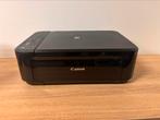 Canon MG36505, Ophalen of Verzenden, Zo goed als nieuw, Printer