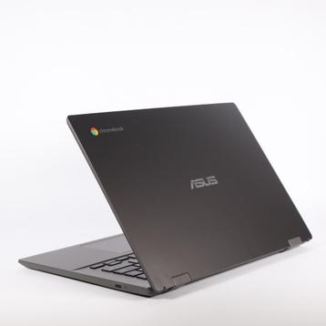 Asus CM1402cm2 MediaTek Kompanio 520 4GB 128GB - (A) beschikbaar voor biedingen