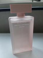 Narciso Roderiquez Musc Nude For Her Eau De Parfum 100ML., Verzenden, Nieuw