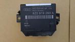 Audi stuurapparaat PDC - 8Z0 919 283 A, Ophalen of Verzenden, Gebruikt, Audi