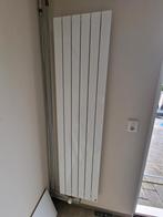Plieger radiator, Ophalen, Radiator, Minder dan 60 cm, Zo goed als nieuw