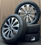 WINTER! Originele 18 inch Mercedes EQA EQB 5x112 215/60/18, Auto-onderdelen, Banden en Velgen, Ophalen, 18 inch, 215 mm, Banden en Velgen