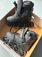Powerslide skeelers maat 43, Sport en Fitness, Skeelers, Ophalen, Nieuw, Inline skates 4 wielen, Powerslide