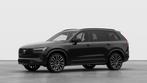 Volvo XC90 T8 Plug-in hybrid AWD Ultra Dark 2025 FULL OPTION, Gebruikt, 4 cilinders, 1969 cc, 7 stoelen