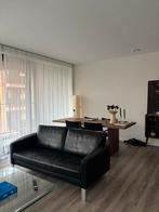 Rolf Benz Bank - Stijlvol en Comfortabel, Ophalen, Gebruikt, 150 tot 200 cm, Tweepersoons