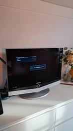 Samsung televisie 26" inch, Audio, Tv en Foto, Televisies, Ophalen, Gebruikt, 50 Hz, HD Ready (720p)