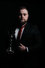 Accordeonles | Gratis Proefles!, Ophalen of Verzenden, Nieuw, Overige aantallen, Overige merken