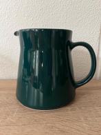 Scandinavisch  - Arabia kan Teema, Keramiek, Overige typen, Ophalen of Verzenden, Zo goed als nieuw