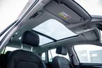 Volkswagen Tiguan 1.4 TSI ACT Highline*R-LINE*PANO*VIRTUAL*, Gebruikt, Zwart, 150 pk, SUV of Terreinwagen