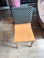 Lignet roset Finn 5x, Ophalen, Gebruikt, Bruin, Vintage