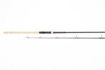 Gezocht Nash Dwarf Cork 6ft 1lb T1470, Watersport en Boten, Hengelsport | Karpervissen, Ophalen of Verzenden, Werphengel