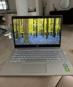 HP Pavilion laptop intel core i7 8th gen 14 inch Windows 11, Gebruikt, 2 tot 3 Ghz, Qwerty, 8 GB