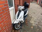 Piaggio fly, Ophalen, Gebruikt, Overige modellen, Benzine