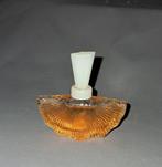 Volle parfum mini - Valentino Vendetta, Verzamelen, Parfumverzamelingen, Ophalen of Verzenden, Zo goed als nieuw, Miniatuur, Gevuld