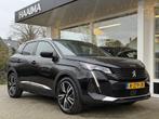 Peugeot 3008 1.6 HYbrid 225 GT | AGR Stoelen | Focal | Stoel, Automaat, Gebruikt, 4 cilinders, Adaptive Cruise Control