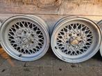 BBS velgen. 1x 14inch, Auto-onderdelen, Banden en Velgen, Ophalen, Gebruikt, Velg(en), 17 inch