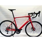 BMC Roadmachine FIVE, Fietsen en Brommers, Fietsen | Racefietsen, Overige merken, 28 inch, Carbon, Heren