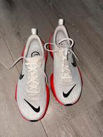 Hardloopschoenen Nike, Ophalen, Zo goed als nieuw, Hardloopschoenen, Nike